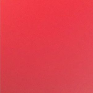 Meet your Posher, Ajimelec